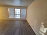 4946 Mozart Drive - Photo 19