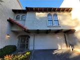 4946 Mozart Drive - Photo 3