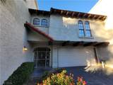 4946 Mozart Drive - Photo 4