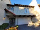 4946 Mozart Drive - Photo 5
