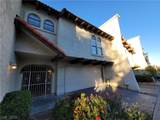 4946 Mozart Drive - Photo 6