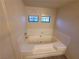 4946 Mozart Drive - Photo 7