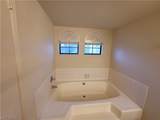 4946 Mozart Drive - Photo 8