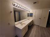 4946 Mozart Drive - Photo 9