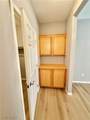 3850 Juno Beach Street - Photo 10