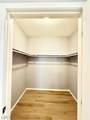 3850 Juno Beach Street - Photo 11
