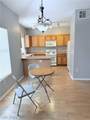 3850 Juno Beach Street - Photo 4