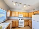 3850 Juno Beach Street - Photo 5