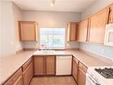 3850 Juno Beach Street - Photo 6