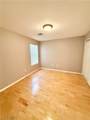 3850 Juno Beach Street - Photo 7