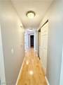 3850 Juno Beach Street - Photo 8