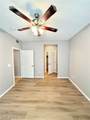 3850 Juno Beach Street - Photo 9