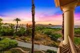 25 Strada Di Circolo - Photo 35