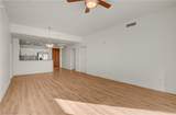 8255 Las Vegas Boulevard - Photo 21