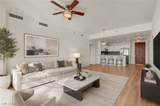 8255 Las Vegas Boulevard - Photo 22