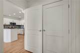 8255 Las Vegas Boulevard - Photo 23