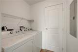 8255 Las Vegas Boulevard - Photo 24