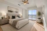 8255 Las Vegas Boulevard - Photo 25