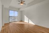 8255 Las Vegas Boulevard - Photo 26