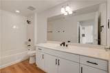 8255 Las Vegas Boulevard - Photo 27