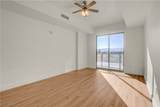 8255 Las Vegas Boulevard - Photo 28