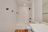 8255 Las Vegas Boulevard - Photo 30