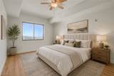 8255 Las Vegas Boulevard - Photo 31