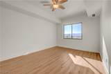 8255 Las Vegas Boulevard - Photo 32