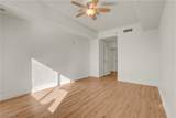 8255 Las Vegas Boulevard - Photo 34