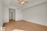 8255 Las Vegas Boulevard - Photo 35