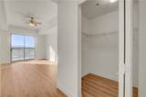 8255 Las Vegas Boulevard - Photo 36