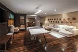 8255 Las Vegas Boulevard - Photo 37