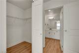 8255 Las Vegas Boulevard - Photo 38