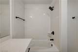 8255 Las Vegas Boulevard - Photo 40