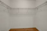 8255 Las Vegas Boulevard - Photo 42