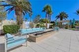 8255 Las Vegas Boulevard - Photo 43