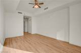 8255 Las Vegas Boulevard - Photo 44