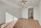 8255 Las Vegas Boulevard - Photo 45