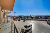 8255 Las Vegas Boulevard - Photo 46