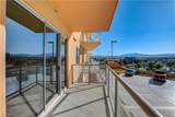 8255 Las Vegas Boulevard - Photo 47