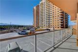 8255 Las Vegas Boulevard - Photo 48