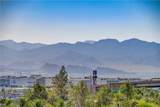8255 Las Vegas Boulevard - Photo 49