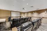 8255 Las Vegas Boulevard - Photo 50