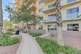 8255 Las Vegas Boulevard - Photo 51