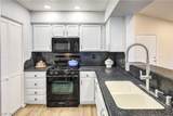 7950 Flamingo Road - Photo 16