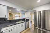 7950 Flamingo Road - Photo 18