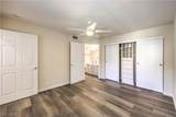 7950 Flamingo Road - Photo 23