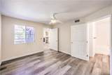 7950 Flamingo Road - Photo 24
