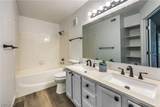 7950 Flamingo Road - Photo 25