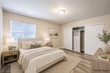 7950 Flamingo Road - Photo 26